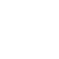Logo Laboratoire Jaldes