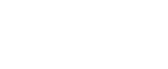 Logo ASEPT Bourgogne-Franche-Comté
