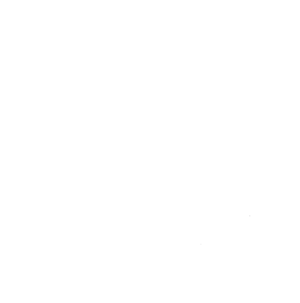 Logo ASFODER
