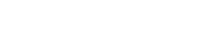 Logo CPAM du Doubs