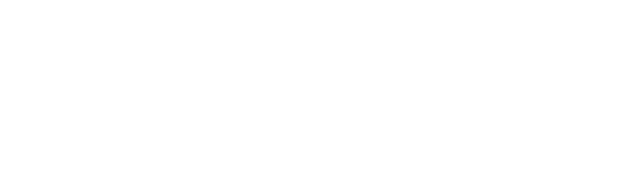 Logo CHU Besançon Franche-Comté