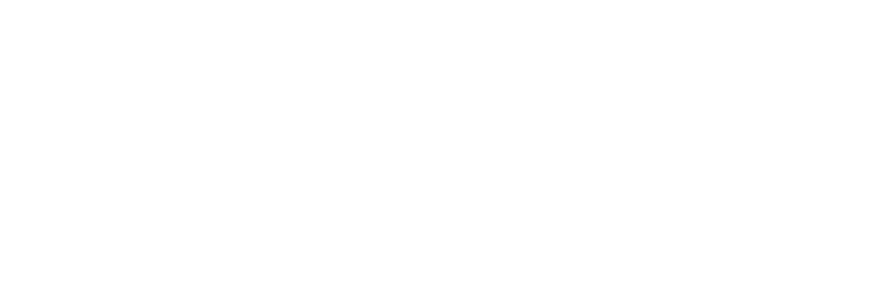 Logo Ker Sun