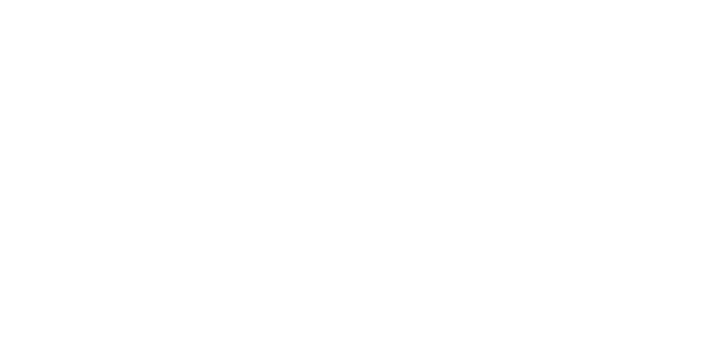 Logo La Ligue contre le cancer – Comité du Doubs
