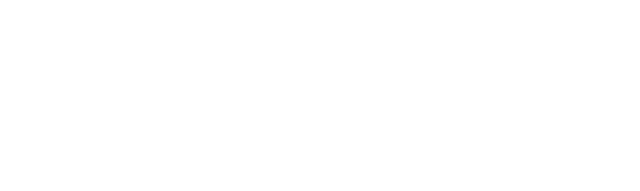 Logo Decathlon