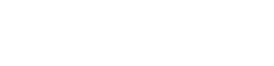 FFFCEDV
