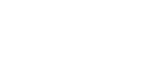 Logo MSA