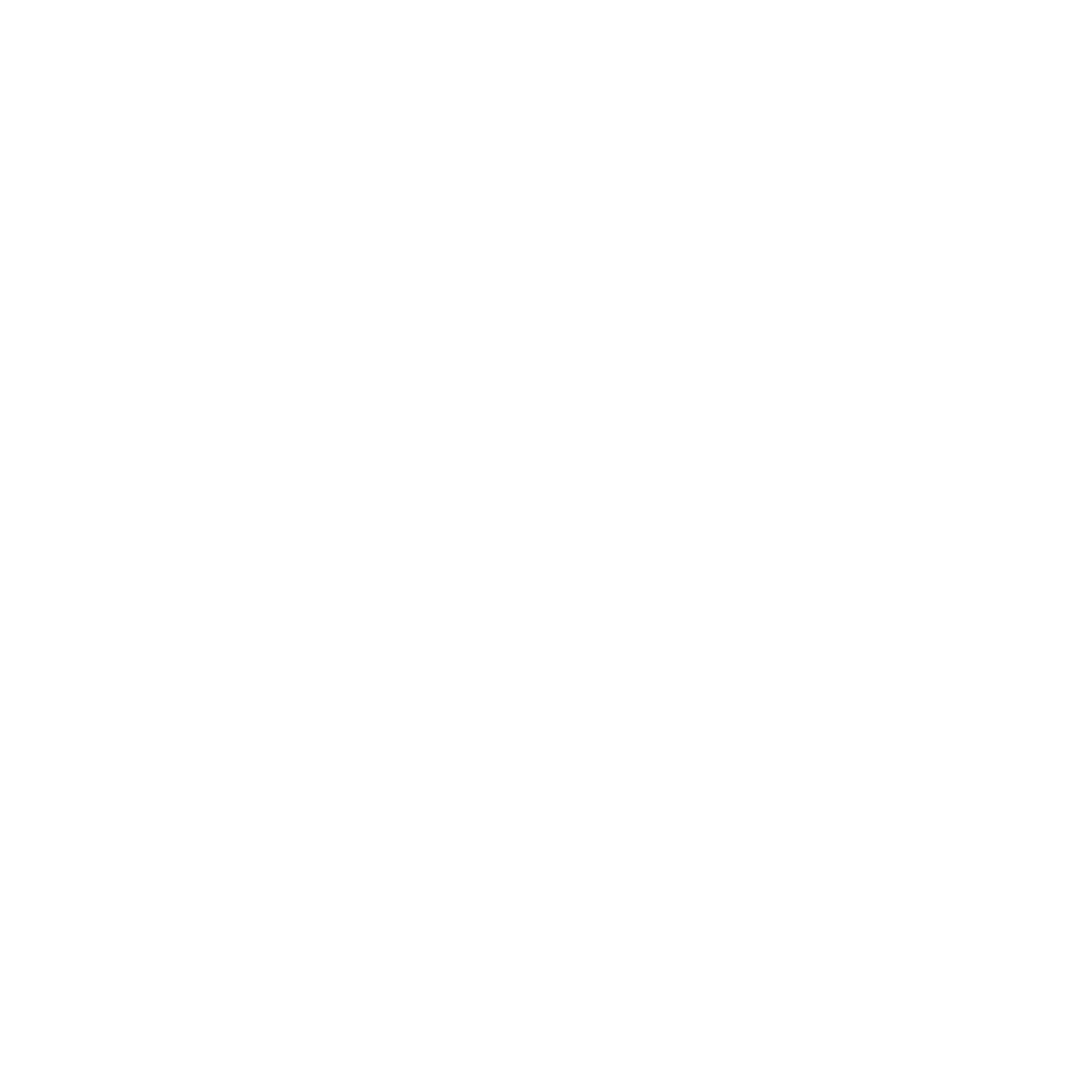 Logo Mai violet