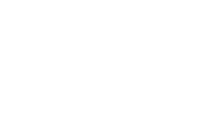 Logo Sécurité solaire
