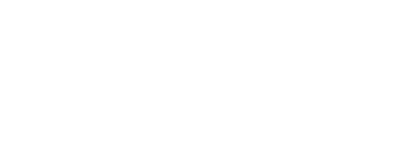 Logo Ville de Besançon